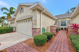 9292 FLEMING LANE, VENICE, FL 34293 Sold 05/07/24