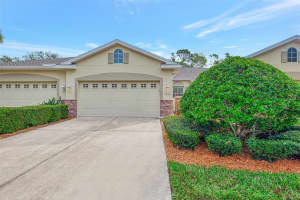 9292 FLEMING LANE, VENICE, FL 34293 Sold 05/07/24
