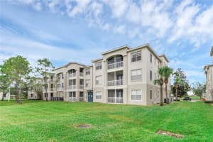 3331 WHITESTONE CIRCLE, KISSIMMEE, FL 34741 Sold 12/22/23