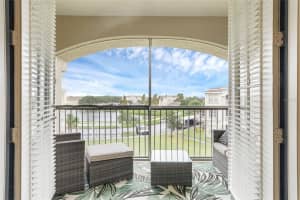 3331 WHITESTONE CIRCLE, KISSIMMEE, FL 34741 Sold 12/22/23