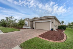 11679 SPOTTED MARGAY AVENUE, VENICE, FL 34292 Sold 03/18/24
