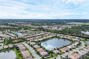 11679 SPOTTED MARGAY AVENUE, VENICE, FL 34292 Sold 03/18/24