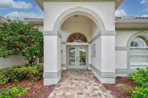 674 SAWGRASS BRIDGE ROAD, VENICE, FL 34292 Sold 06/28/24