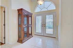 674 SAWGRASS BRIDGE ROAD, VENICE, FL 34292 Sold 06/28/24
