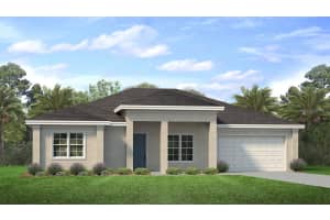 8316 ADA STREET, PORT CHARLOTTE, FL 33981 Sold 11/04/24