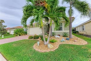 19218 SEA TROUT COURT, VENICE, FL 34292 Sold 03/21/24