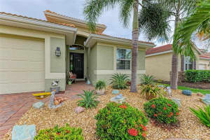 19218 SEA TROUT COURT, VENICE, FL 34292 Sold 03/21/24
