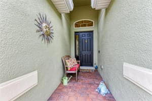 19218 SEA TROUT COURT, VENICE, FL 34292 Sold 03/21/24