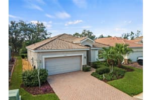 11707 BREADFRUIT LANE, VENICE, FL 34292 Sold 06/27/24