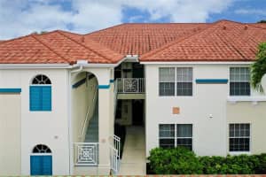 23830 MARBELLA BAY ROAD, BONITA SPRINGS, FL 34135 Sold 02/20/24
