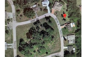 LOT 47 MAJORCA PLACE, NORTH PORT, FL 34287 - MLS#MFRN6129611