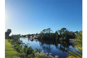 13176 WINDCREST DRIVE, PORT CHARLOTTE, FL 33953 - MLS#MFRN6129616
