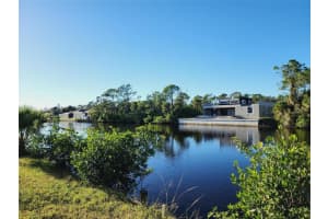 13176 WINDCREST DRIVE, PORT CHARLOTTE, FL 33953 - MLS#MFRN6129616