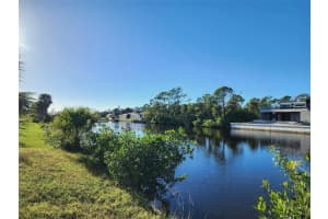 13176 WINDCREST DRIVE, PORT CHARLOTTE, FL 33953 - MLS#MFRN6129616