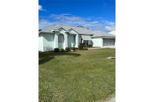 5880 GARFIELD ROAD, VENICE, FL 34293 Sold 08/06/24