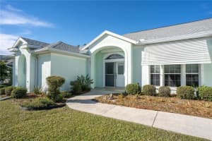 5880 GARFIELD ROAD, VENICE, FL 34293 Sold 08/06/24