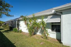 5880 GARFIELD ROAD, VENICE, FL 34293 Sold 08/06/24