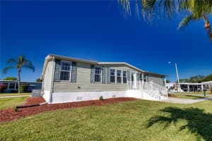 701 FAIRMOUNT DRIVE, NORTH PORT, FL 34287 Sold 02/23/24