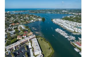 260 SANTA MARIA STREET, VENICE, FL 34285 Sold 04/29/24