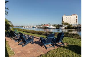 260 SANTA MARIA STREET, VENICE, FL 34285 Sold 04/29/24