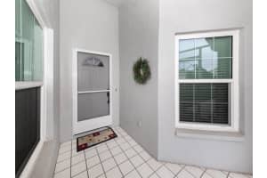 1603 SLATE COURT, VENICE, FL 34292 Sold 06/11/24
