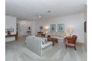 1603 SLATE COURT, VENICE, FL 34292 Sold 06/11/24