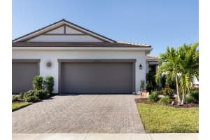 20635 GALILEO PLACE, VENICE, FL 34293 Sold 02/13/24