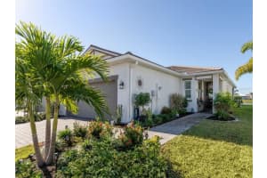 20635 GALILEO PLACE, VENICE, FL 34293 Sold 02/13/24