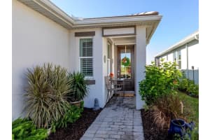 20635 GALILEO PLACE, VENICE, FL 34293 Sold 02/13/24
