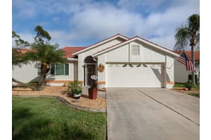4194 SUMMERTREE ROAD, VENICE, FL 34293 Sold 07/02/24