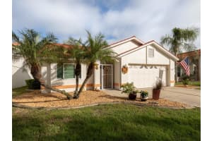 4194 SUMMERTREE ROAD, VENICE, FL 34293 Sold 07/02/24