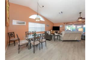 4194 SUMMERTREE ROAD, VENICE, FL 34293 Sold 07/02/24