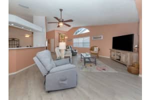 4194 SUMMERTREE ROAD, VENICE, FL 34293 Sold 07/02/24