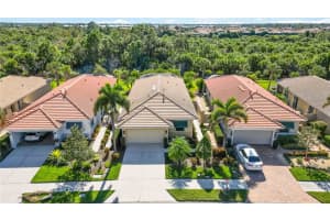 133 MESTRE PLACE, NORTH VENICE, FL 34275 Sold 05/30/24