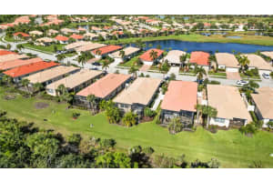 133 MESTRE PLACE, NORTH VENICE, FL 34275 Sold 05/30/24