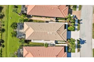 133 MESTRE PLACE, NORTH VENICE, FL 34275 Sold 05/30/24