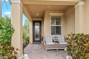 9908 SHELTERING SPRUCE STREET, ENGLEWOOD, FL 34223 Sold 07/22/24