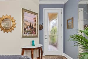 9908 SHELTERING SPRUCE STREET, ENGLEWOOD, FL 34223 Sold 07/22/24