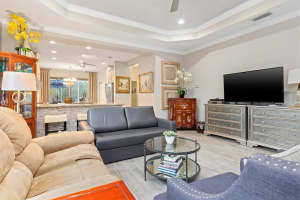 9908 SHELTERING SPRUCE STREET, ENGLEWOOD, FL 34223 Sold 07/22/24