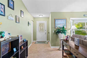 1467 ROOSEVELT DRIVE, VENICE, FL 34293 Sold 03/01/24