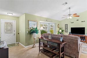 1467 ROOSEVELT DRIVE, VENICE, FL 34293 Sold 03/01/24
