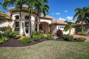 1227 TUSCANY BOULEVARD, VENICE, FL 34292 Sold 04/01/24