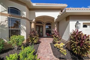 1227 TUSCANY BOULEVARD, VENICE, FL 34292 Sold 04/01/24