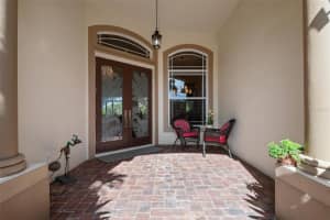 1227 TUSCANY BOULEVARD, VENICE, FL 34292 Sold 04/01/24