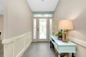 1161 COVEY CIRCLE, VENICE, FL 34293 Sold 02/06/24