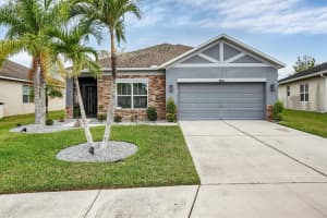 9044 41ST STREET, PARRISH, FL 34219 Sold 04/17/24