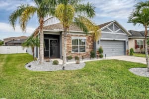 9044 41ST STREET, PARRISH, FL 34219 Sold 04/17/24