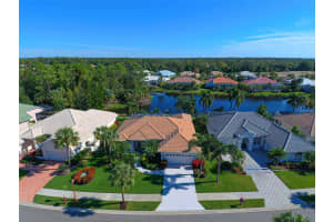 618 POND WILLOW LANE, VENICE, FL 34292 Sold 01/30/24