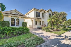 1846 DATURA STREET, SARASOTA, FL 34239 Sold 05/31/24