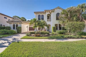 1846 DATURA STREET, SARASOTA, FL 34239 Sold 05/31/24
